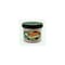 Roth Flake & Pearl Product Juicy Pink Trippin' Metal Flake, .015 Standard Size, 2oz Jar TRF214 - alternate 1